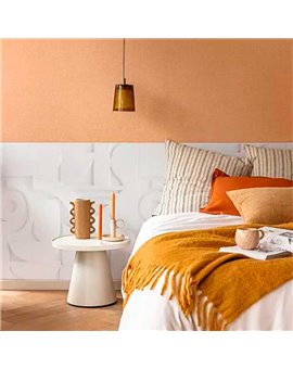 Friso RELIEFS Ref. F-RLF106430006.