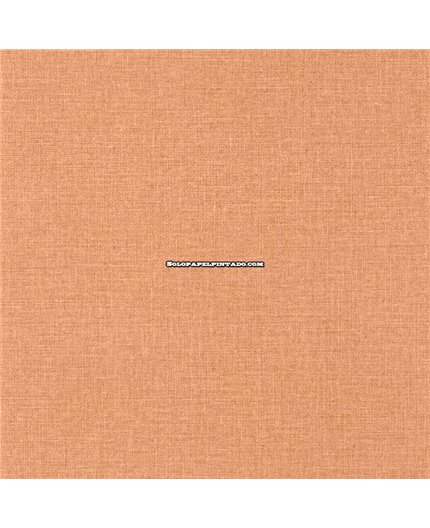 Papel Pintado RELIEFS Ref. RLF104011389.
