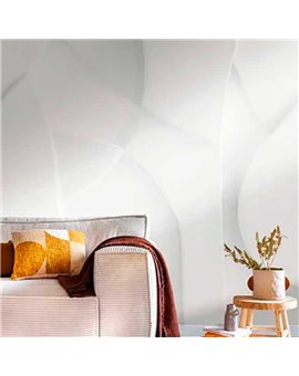 Mural RELIEFS Ref. M-RLF106380025.