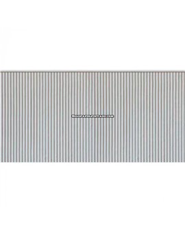 Friso RELIEFS Ref. F-RLF106269023.