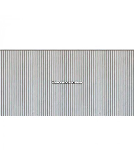 Friso RELIEFS Ref. F-RLF106269023.