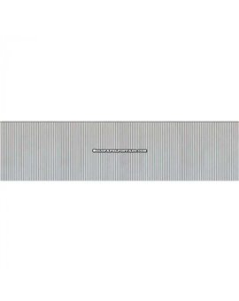 Friso RELIEFS Ref. F-RLF106279056.