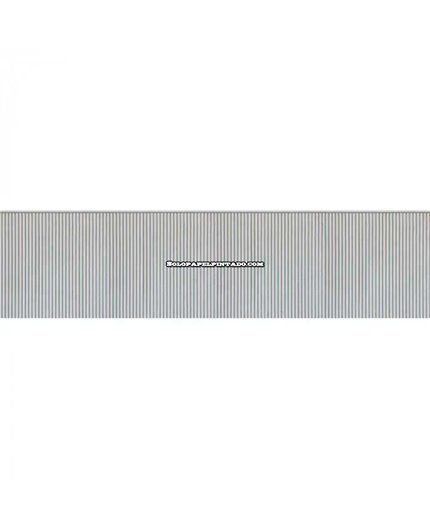 Friso RELIEFS Ref. F-RLF106279056.