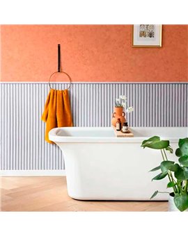 Friso RELIEFS Ref. F-RLF106279056.