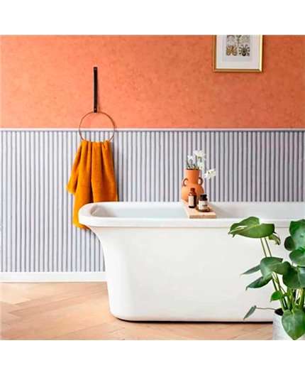 Friso RELIEFS Ref. F-RLF106279056.