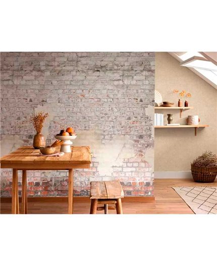 Mural RELIEFS Ref. M-RLF106251025.