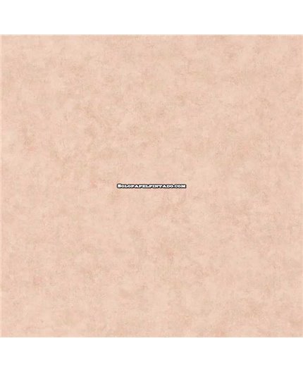 Papel Pintado RELIEFS Ref. RLF101481156.