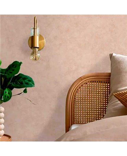 Papel Pintado RELIEFS Ref. RLF101481156.