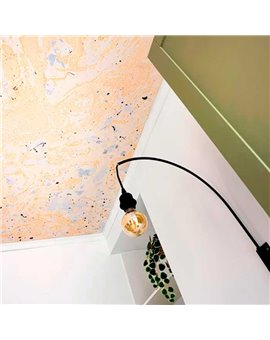 Mural RELIEFS Ref. M-RLF106241225.