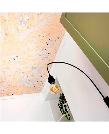 Mural RELIEFS Ref. M-RLF106241225.