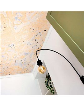 Mural RELIEFS Ref. M-RLF106241226.