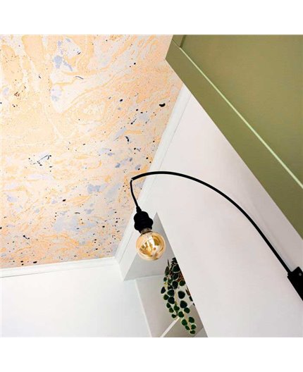 Mural RELIEFS Ref. M-RLF106241226.