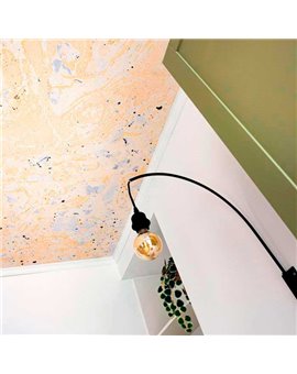 Mural RELIEFS Ref. M-RLF106241227.