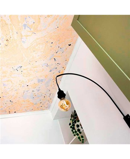 Mural RELIEFS Ref. M-RLF106241227.