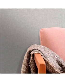 Papel Pintado RELIEFS Ref. RLF103229264.