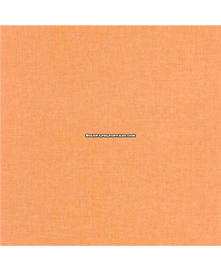 Papel Pintado RELIEFS Ref. RLF103222120.