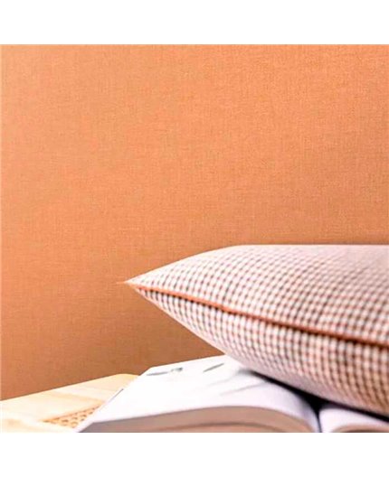 Papel Pintado RELIEFS Ref. RLF103222120.