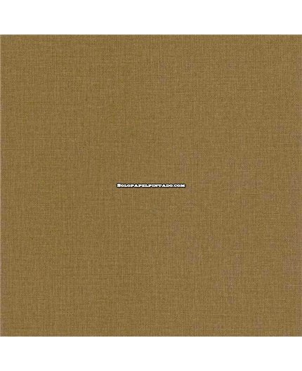 Papel Pintado RELIEFS Ref. RLF104017342.