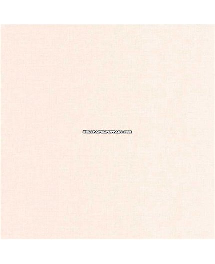 Papel Pintado RELIEFS Ref. RLF104011670.