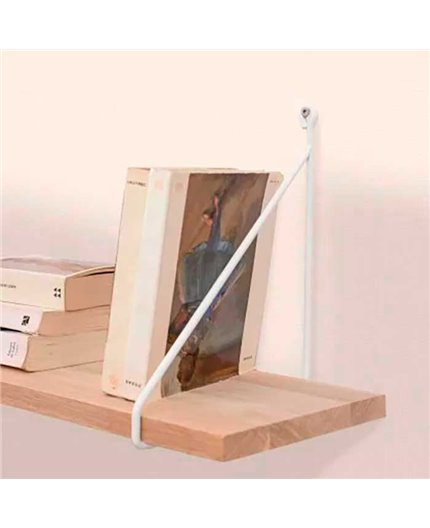 Papel Pintado RELIEFS Ref. RLF104011670.