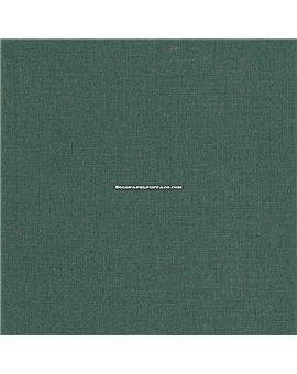 Papel Pintado RELIEFS Ref. RLF104017850.