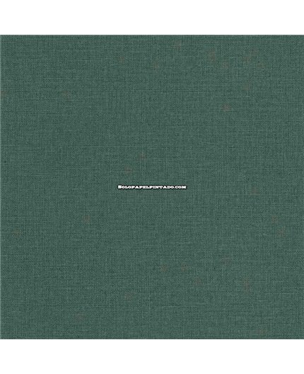 Papel Pintado RELIEFS Ref. RLF104017850.