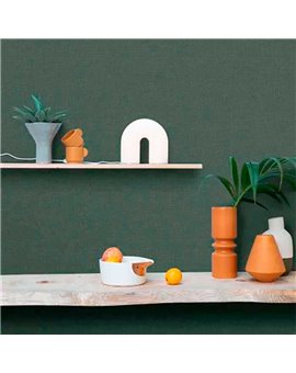 Papel Pintado RELIEFS Ref. RLF104017850.