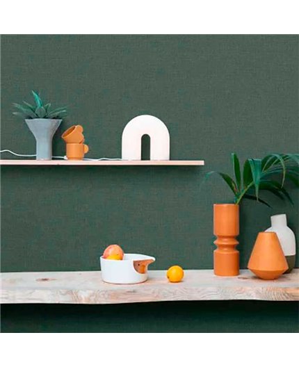 Papel Pintado RELIEFS Ref. RLF104017850.