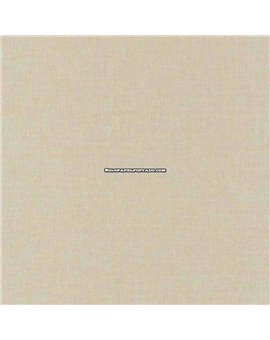 Papel Pintado RELIEFS Ref. RLF68527000.