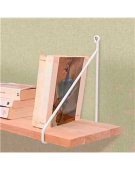 Papel Pintado RELIEFS Ref. RLF68527000.