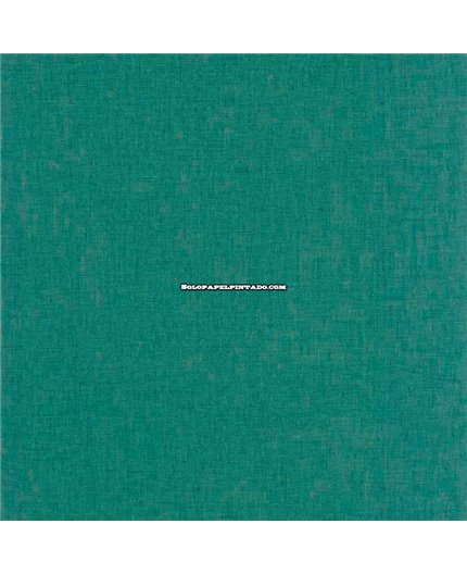 Papel Pintado RELIEFS Ref. RLF103227770.