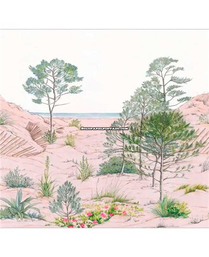 Mural RELIEFS Ref. M-RLF106377039.