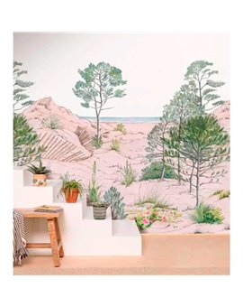 Mural RELIEFS Ref. M-RLF106377039.