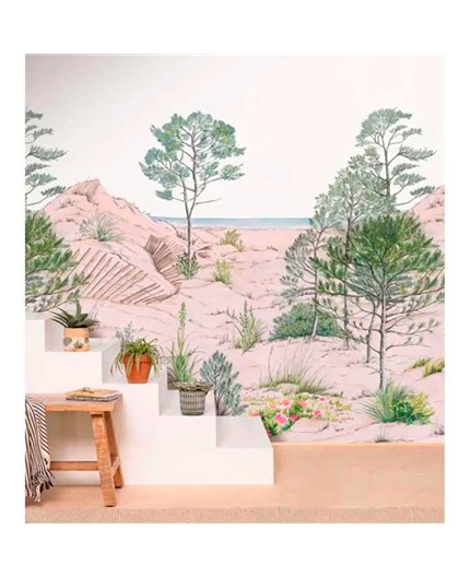 Mural RELIEFS Ref. M-RLF106377039.
