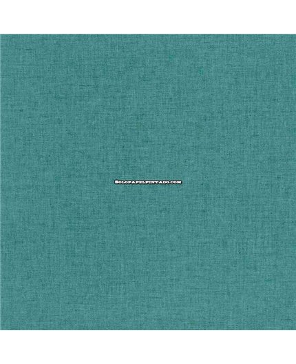 Papel Pintado RELIEFS Ref. RLF103227270.