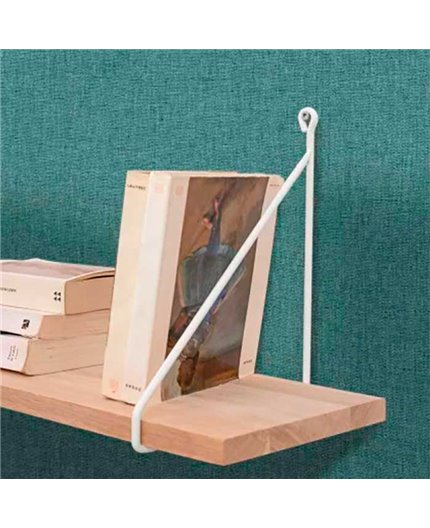 Papel Pintado RELIEFS Ref. RLF103227270.