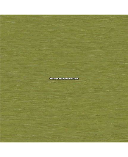 Papel Pintado LE JACQUARD Ref. C75346018.