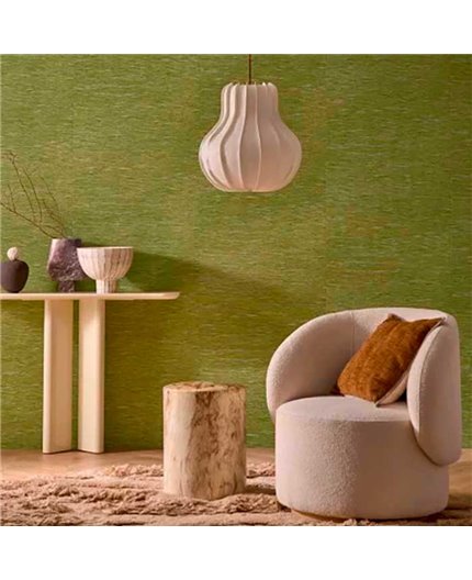 Papel Pintado LE JACQUARD Ref. C75346018.