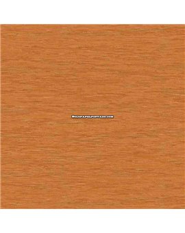 Papel Pintado LE JACQUARD Ref. C75346630.