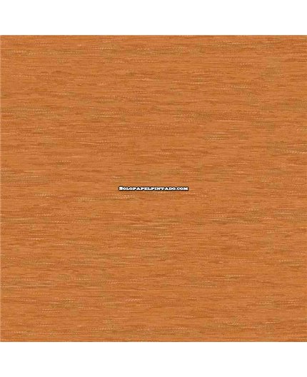 Papel Pintado LE JACQUARD Ref. C75346630.