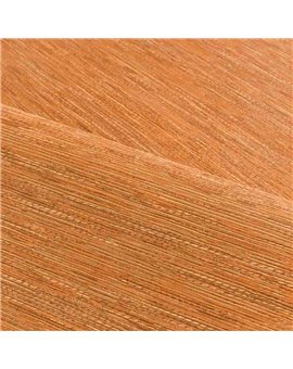 Papel Pintado LE JACQUARD Ref. C75346630.