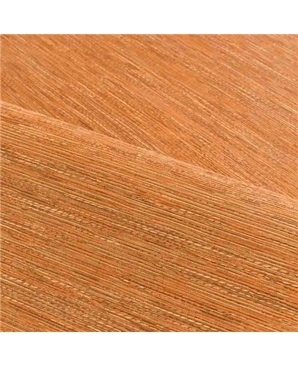 Papel Pintado LE JACQUARD Ref. C75346630.