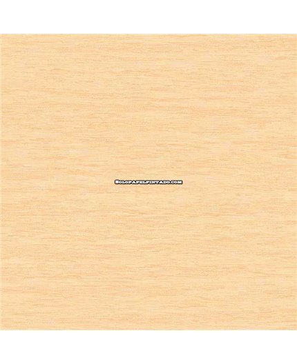 Papel Pintado LE JACQUARD Ref. C75344894.