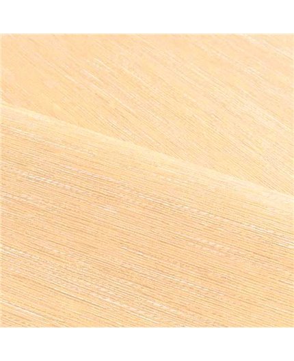 Papel Pintado LE JACQUARD Ref. C75344894.