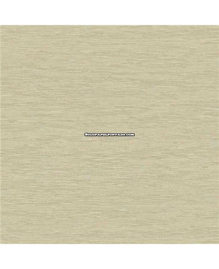 Papel Pintado LE JACQUARD Ref. C75345202.