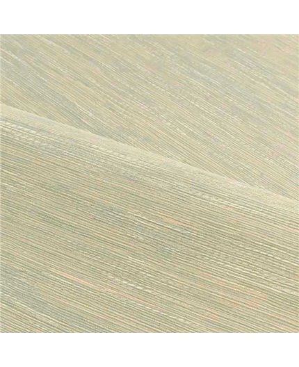 Papel Pintado LE JACQUARD Ref. C75345202.