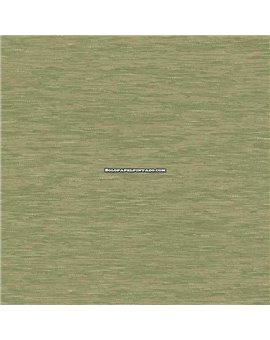 Papel Pintado LE JACQUARD Ref. C75345100.