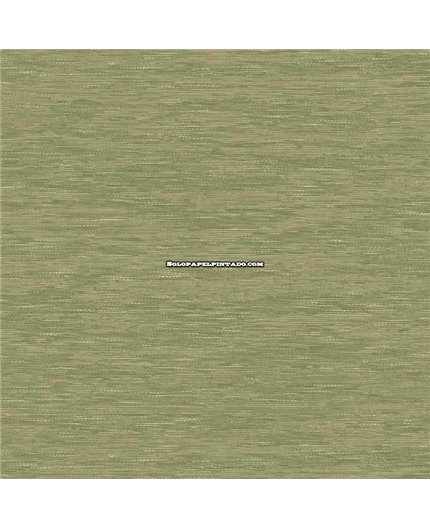 Papel Pintado LE JACQUARD Ref. C75345100.