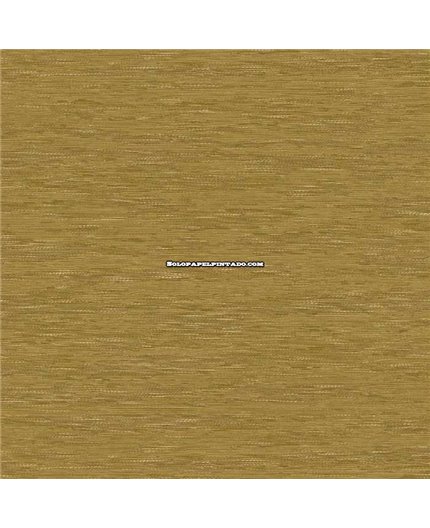 Papel Pintado LE JACQUARD Ref. C75345098.