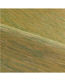 Papel Pintado LE JACQUARD Ref. C75345098.